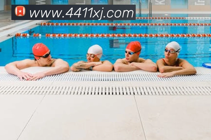 平台展示图