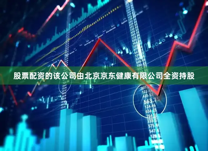 股票配资的该公司由北京京东健康有限公司全资持股